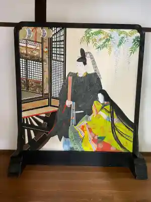 青蓮院門跡(京都府)