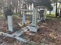 天稚彦神社(滋賀県)
