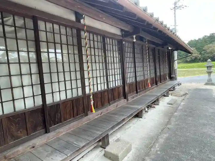 森尻準提堂の{uncategorized: "未分類", other: "その他", undefined: "問題あり", building: "その他建物", grave: "お墓", sacred_gate: "鳥居", guardian: "狛犬", statue: "像", buddha: "仏像", history: "歴史", nature: "自然", garden: "庭園", animal: "動物", pagoda: "塔", temizu: "手水舎", mountain_gate: "山門・神門", sanctuary: "本殿・本堂", subordinate: "末社・摂社", art: "芸術", scenery: "景色", jizo: "地蔵", ema: "絵馬", goshuin: "御朱印", omikuji: "おみくじ", items: "授与品その他", amulet: "お守り", goshuincho: "御朱印帳", eats: "食事", festival: "お祭り", votive_dance: "神楽", shichigosan: "七五三参", wedding: "結婚式", experience: "体験その他", initially: "初詣", around: "周辺", anti_infection: "感染症対策"}