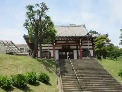 妙福寺(神奈川県)