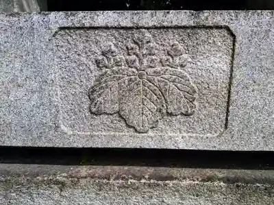 神明社のその他建物