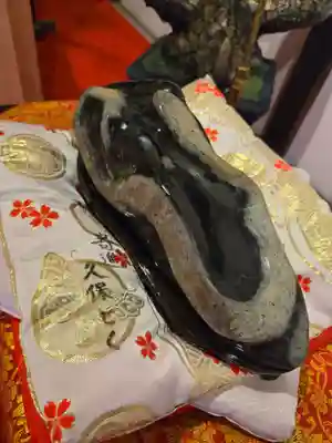 西教寺(滋賀県)