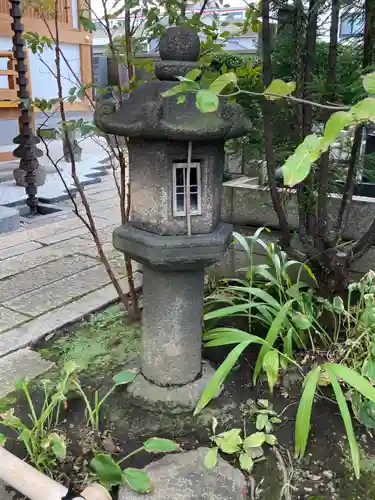 心海寺(東京都)