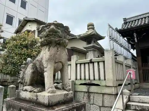 岡山神社の{uncategorized: "未分類", other: "その他", undefined: "問題あり", building: "その他建物", grave: "お墓", sacred_gate: "鳥居", guardian: "狛犬", statue: "像", buddha: "仏像", history: "歴史", nature: "自然", garden: "庭園", animal: "動物", pagoda: "塔", temizu: "手水舎", mountain_gate: "山門・神門", sanctuary: "本殿・本堂", subordinate: "末社・摂社", art: "芸術", scenery: "景色", jizo: "地蔵", ema: "絵馬", goshuin: "御朱印", omikuji: "おみくじ", items: "授与品その他", amulet: "お守り", goshuincho: "御朱印帳", eats: "食事", festival: "お祭り", votive_dance: "神楽", shichigosan: "七五三参", wedding: "結婚式", experience: "体験その他", initially: "初詣", around: "周辺", anti_infection: "感染症対策"}