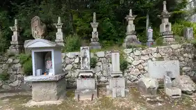 中山寺(兵庫県)