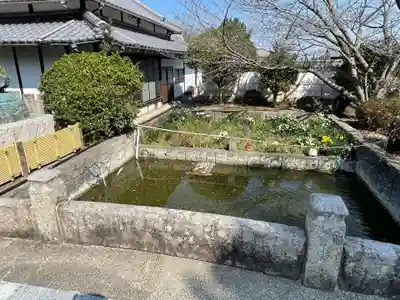 曼荼羅寺(香川県)