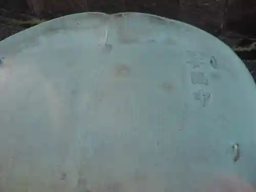 高徳院のその他建物