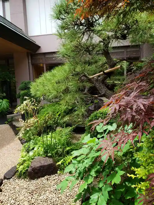 東京大神宮(東京都)