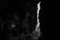 鵜戸神社(大御神社境内社)(宮崎県)