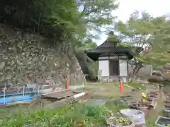 施福寺(大阪府)