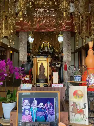 大日寺(愛知県)