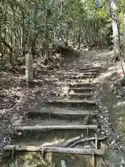 廣峯神社(兵庫県)