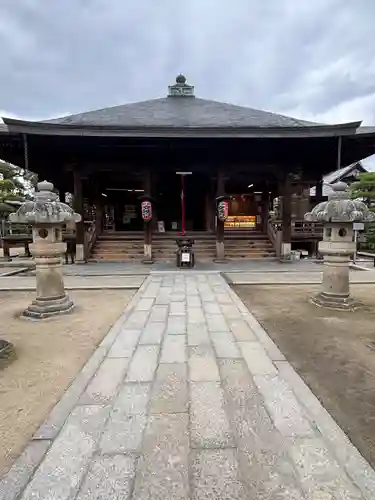 智恩寺(京都府)