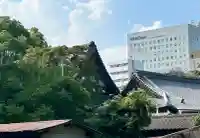 正樂寺(宮城県)