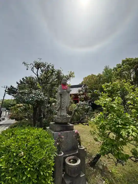 善光寺(兵庫県)