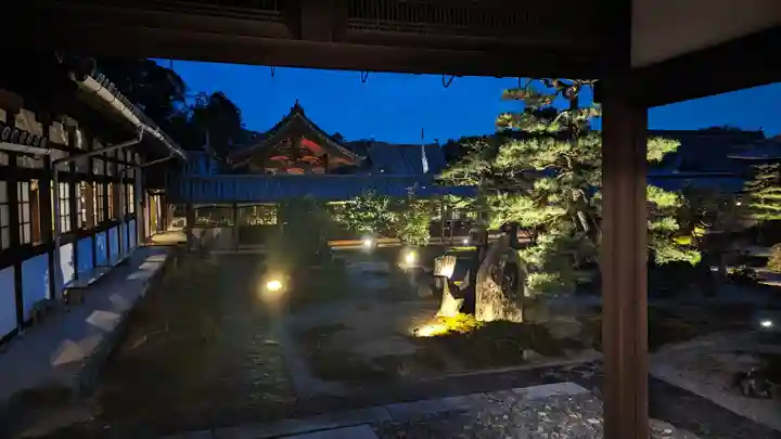 興聖寺(興聖寶林禅寺)(京都府)