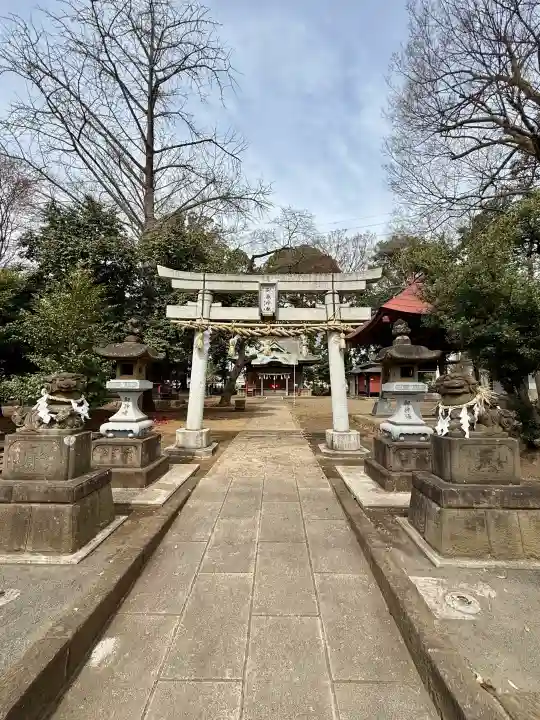 御嶽神社 (上矢部)の{uncategorized: "未分類", other: "その他", undefined: "問題あり", building: "その他建物", grave: "お墓", sacred_gate: "鳥居", guardian: "狛犬", statue: "像", buddha: "仏像", history: "歴史", nature: "自然", garden: "庭園", animal: "動物", pagoda: "塔", temizu: "手水舎", mountain_gate: "山門・神門", sanctuary: "本殿・本堂", subordinate: "末社・摂社", art: "芸術", scenery: "景色", jizo: "地蔵", ema: "絵馬", goshuin: "御朱印", omikuji: "おみくじ", items: "授与品その他", amulet: "お守り", goshuincho: "御朱印帳", eats: "食事", festival: "お祭り", votive_dance: "神楽", shichigosan: "七五三参", wedding: "結婚式", experience: "体験その他", initially: "初詣", around: "周辺", anti_infection: "感染症対策"}