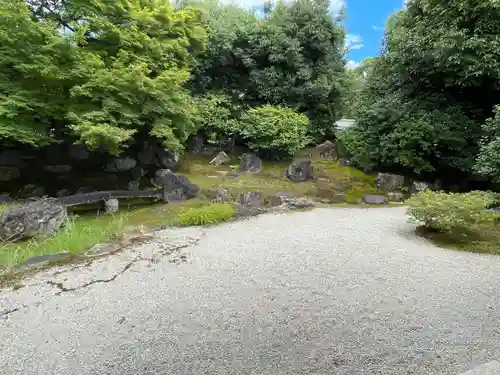 圓徳院(京都府)