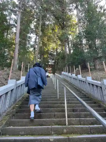 達磨寺(群馬県)