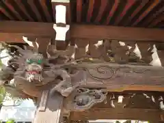 蓮光寺(東京都)