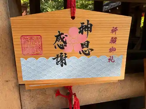 北野天満神社(兵庫県)