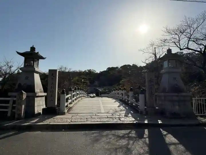 水間寺の{uncategorized: "未分類", other: "その他", undefined: "問題あり", building: "その他建物", grave: "お墓", sacred_gate: "鳥居", guardian: "狛犬", statue: "像", buddha: "仏像", history: "歴史", nature: "自然", garden: "庭園", animal: "動物", pagoda: "塔", temizu: "手水舎", mountain_gate: "山門・神門", sanctuary: "本殿・本堂", subordinate: "末社・摂社", art: "芸術", scenery: "景色", jizo: "地蔵", ema: "絵馬", goshuin: "御朱印", omikuji: "おみくじ", items: "授与品その他", amulet: "お守り", goshuincho: "御朱印帳", eats: "食事", festival: "お祭り", votive_dance: "神楽", shichigosan: "七五三参", wedding: "結婚式", experience: "体験その他", initially: "初詣", around: "周辺", anti_infection: "感染症対策"}