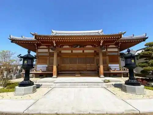 千眼寺(埼玉県)