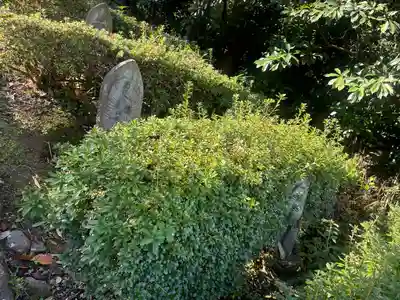 寶泉寺(石川県)