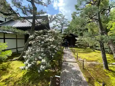 大雄院のその他建物