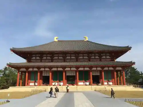 興福寺のその他建物