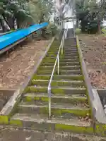 愛宕神社(東京都)