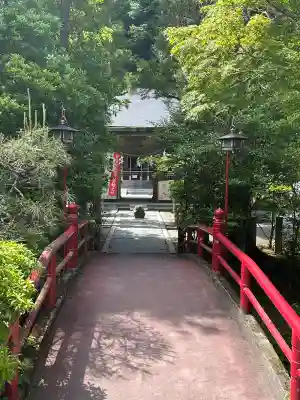 青麻神社(宮城県)