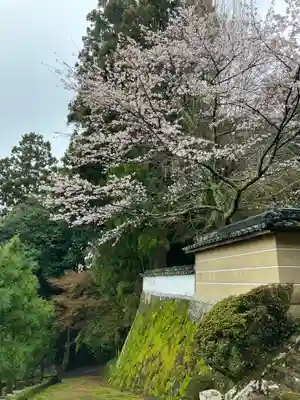 八葉寺のその他建物
