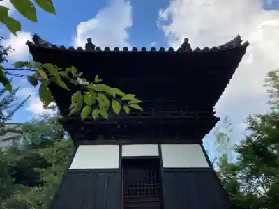 徳光院のその他建物
