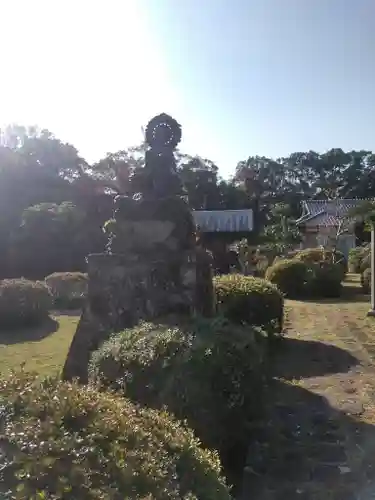 善光寺のその他建物