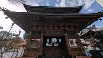 中央寺の{uncategorized: "未分類", other: "その他", undefined: "問題あり", building: "その他建物", grave: "お墓", sacred_gate: "鳥居", guardian: "狛犬", statue: "像", buddha: "仏像", history: "歴史", nature: "自然", garden: "庭園", animal: "動物", pagoda: "塔", temizu: "手水舎", mountain_gate: "山門・神門", sanctuary: "本殿・本堂", subordinate: "末社・摂社", art: "芸術", scenery: "景色", jizo: "地蔵", ema: "絵馬", goshuin: "御朱印", omikuji: "おみくじ", items: "授与品その他", amulet: "お守り", goshuincho: "御朱印帳", eats: "食事", festival: "お祭り", votive_dance: "神楽", shichigosan: "七五三参", wedding: "結婚式", experience: "体験その他", initially: "初詣", around: "周辺", anti_infection: "感染症対策"}