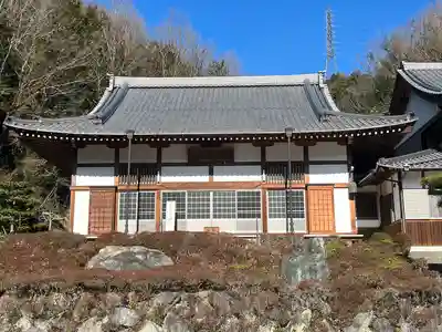 珠泉院(岐阜県)