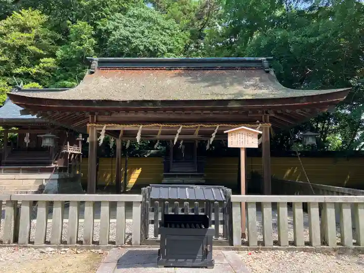 金刀比羅宮(香川県)