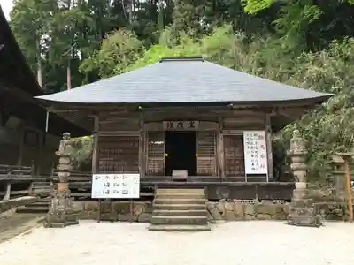 清水寺のその他建物