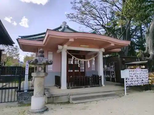 福島稲荷神社の{uncategorized: "未分類", other: "その他", undefined: "問題あり", building: "その他建物", grave: "お墓", sacred_gate: "鳥居", guardian: "狛犬", statue: "像", buddha: "仏像", history: "歴史", nature: "自然", garden: "庭園", animal: "動物", pagoda: "塔", temizu: "手水舎", mountain_gate: "山門・神門", sanctuary: "本殿・本堂", subordinate: "末社・摂社", art: "芸術", scenery: "景色", jizo: "地蔵", ema: "絵馬", goshuin: "御朱印", omikuji: "おみくじ", items: "授与品その他", amulet: "お守り", goshuincho: "御朱印帳", eats: "食事", festival: "お祭り", votive_dance: "神楽", shichigosan: "七五三参", wedding: "結婚式", experience: "体験その他", initially: "初詣", around: "周辺", anti_infection: "感染症対策"}