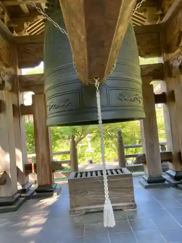 青龍山 吉祥寺(群馬県)