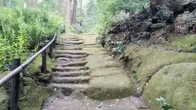 宝城坊(神奈川県)