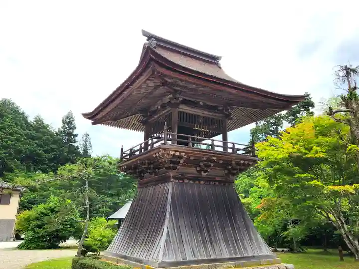 慧日寺のその他建物