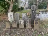 荘厳寺(千葉県)