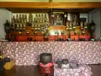 幻住院(岐阜県)