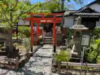 玉津島神社(和歌山県)