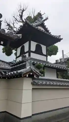 西光寺(大阪府)