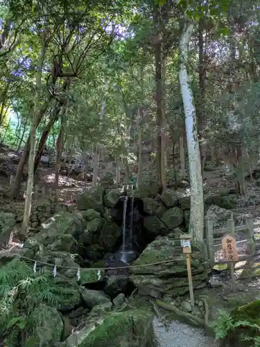 出雲大神宮(京都府)