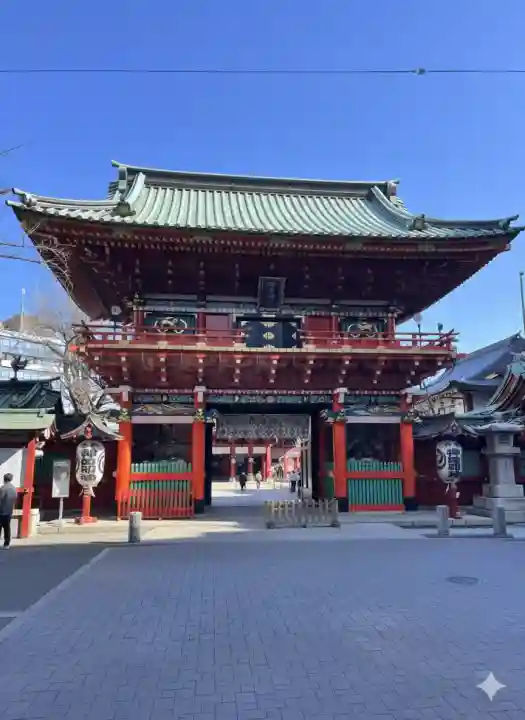 神田神社(神田明神)の{uncategorized: "未分類", other: "その他", undefined: "問題あり", building: "その他建物", grave: "お墓", sacred_gate: "鳥居", guardian: "狛犬", statue: "像", buddha: "仏像", history: "歴史", nature: "自然", garden: "庭園", animal: "動物", pagoda: "塔", temizu: "手水舎", mountain_gate: "山門・神門", sanctuary: "本殿・本堂", subordinate: "末社・摂社", art: "芸術", scenery: "景色", jizo: "地蔵", ema: "絵馬", goshuin: "御朱印", omikuji: "おみくじ", items: "授与品その他", amulet: "お守り", goshuincho: "御朱印帳", eats: "食事", festival: "お祭り", votive_dance: "神楽", shichigosan: "七五三参", wedding: "結婚式", experience: "体験その他", initially: "初詣", around: "周辺", anti_infection: "感染症対策"}