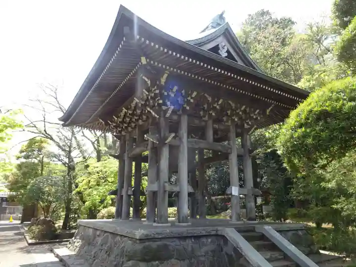 随流院のその他建物